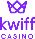 Kwiff